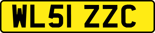 WL51ZZC