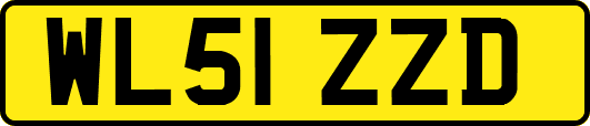 WL51ZZD