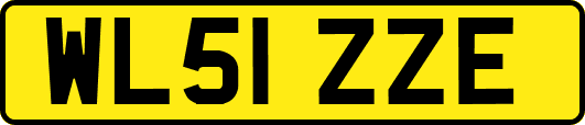 WL51ZZE