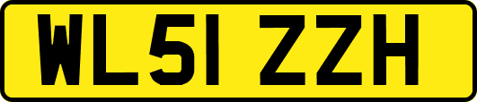 WL51ZZH