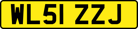 WL51ZZJ