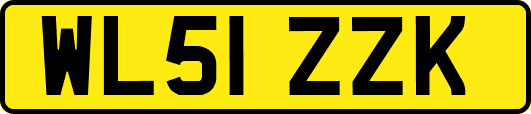 WL51ZZK