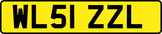 WL51ZZL