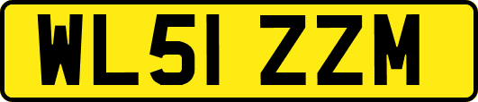 WL51ZZM