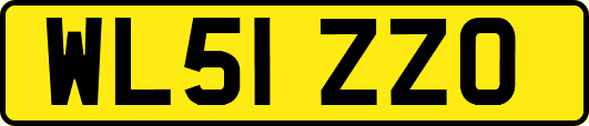 WL51ZZO