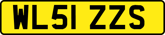 WL51ZZS