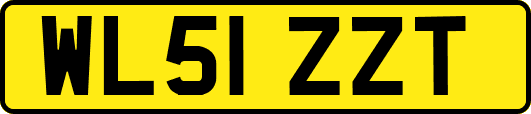 WL51ZZT