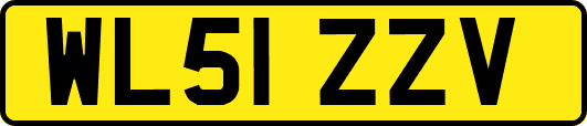 WL51ZZV