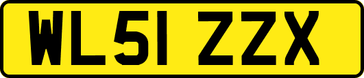 WL51ZZX