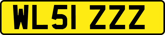 WL51ZZZ