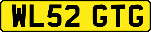 WL52GTG