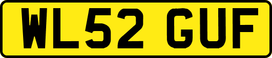 WL52GUF