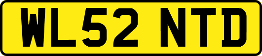 WL52NTD
