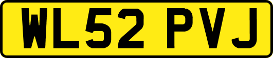 WL52PVJ
