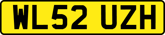 WL52UZH