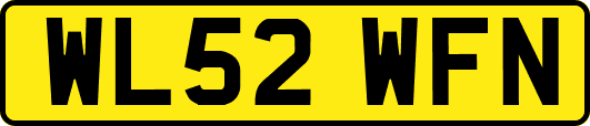WL52WFN