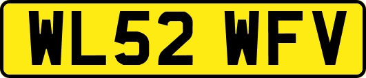 WL52WFV