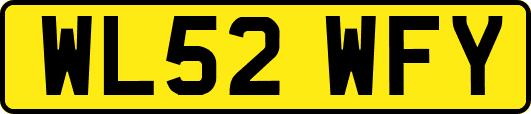 WL52WFY