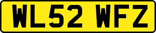 WL52WFZ