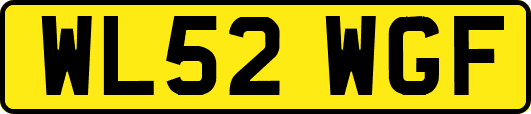 WL52WGF