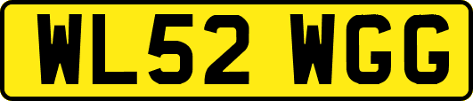 WL52WGG