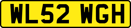 WL52WGH