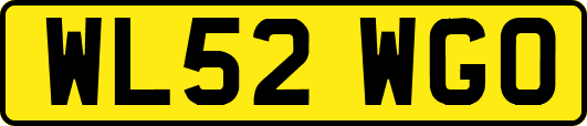WL52WGO