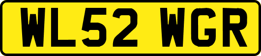 WL52WGR