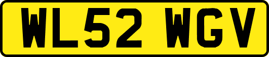 WL52WGV