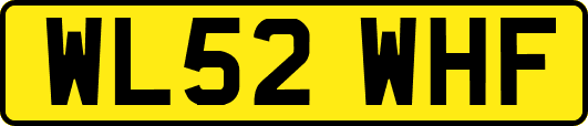 WL52WHF