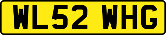 WL52WHG