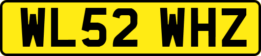 WL52WHZ