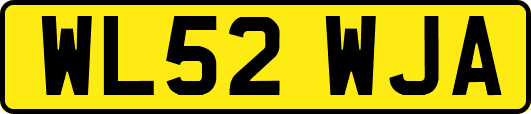 WL52WJA