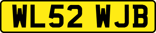 WL52WJB