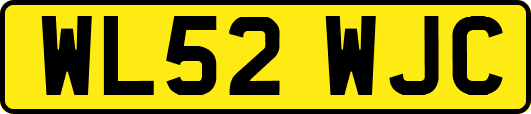 WL52WJC