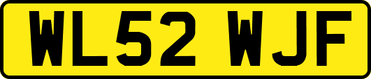 WL52WJF