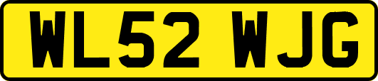 WL52WJG