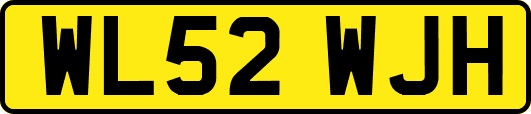 WL52WJH
