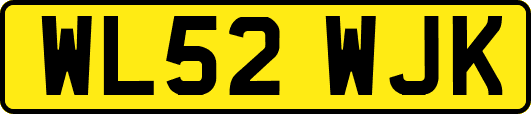 WL52WJK