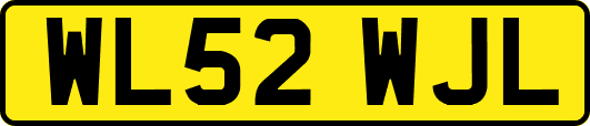 WL52WJL