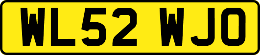 WL52WJO