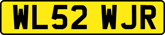 WL52WJR
