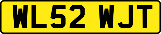 WL52WJT