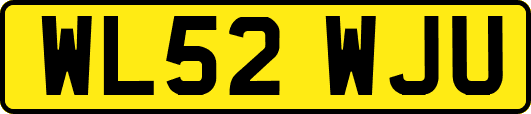 WL52WJU