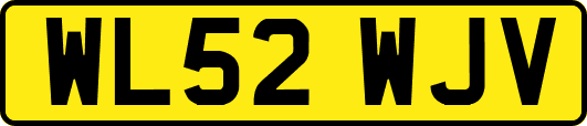 WL52WJV