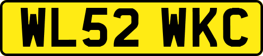 WL52WKC