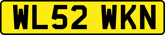 WL52WKN