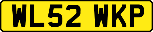 WL52WKP
