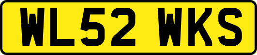 WL52WKS