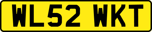 WL52WKT